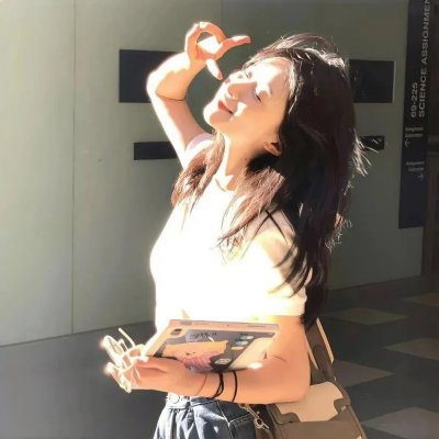 我的隐形男友第二季