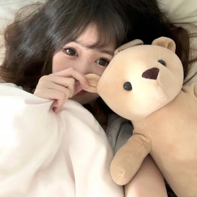 小狗丹的物语