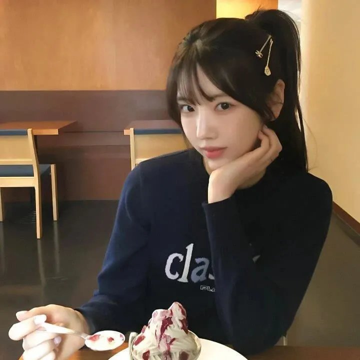 帕西法尔在哪里？