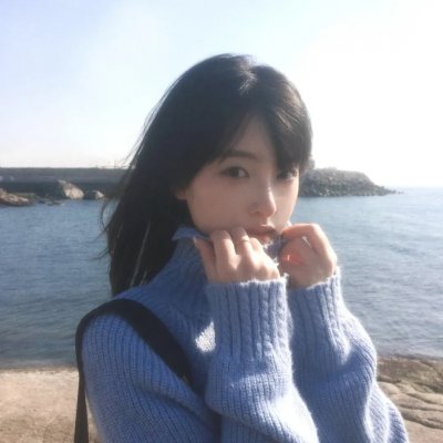 无处可去的女人