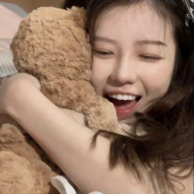 茶是故乡浓粤语