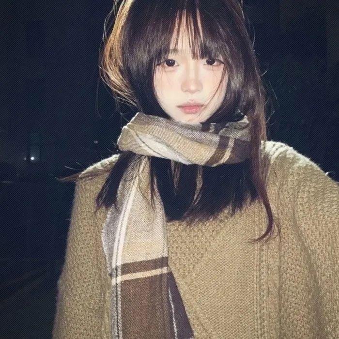 我的街区第二季