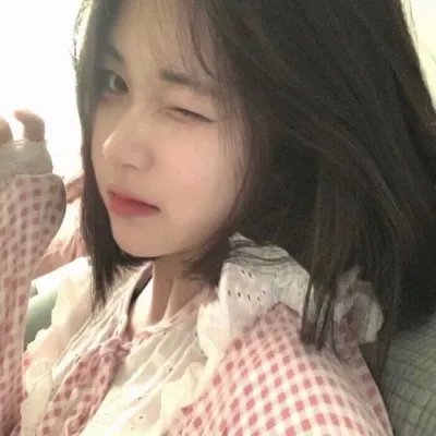 废柴上路第二季