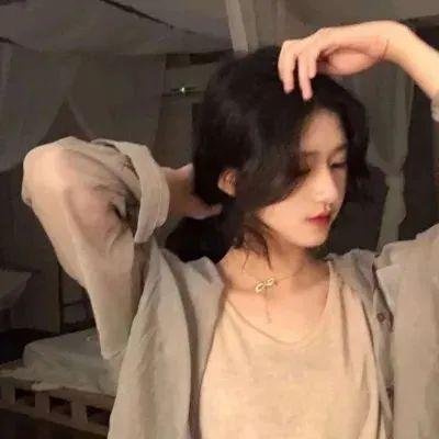 地狱客栈第一季