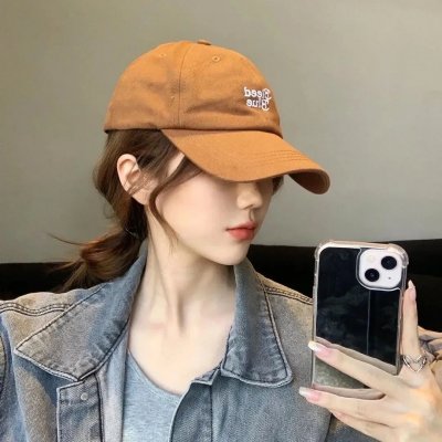 一片苦心付东流$女儿的荣耀