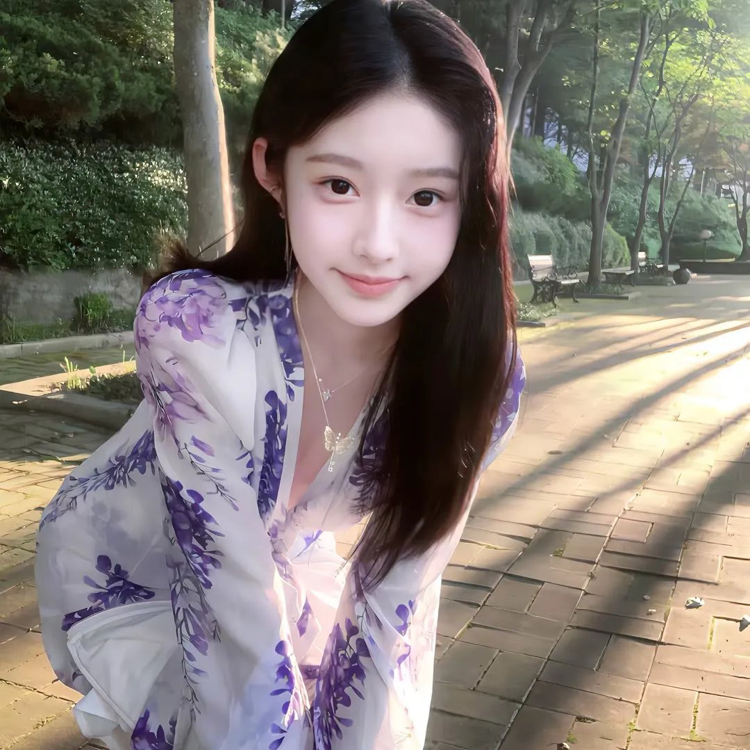 乐游原