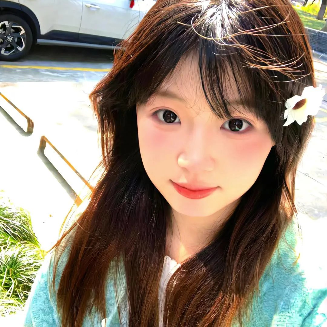 白发鬼