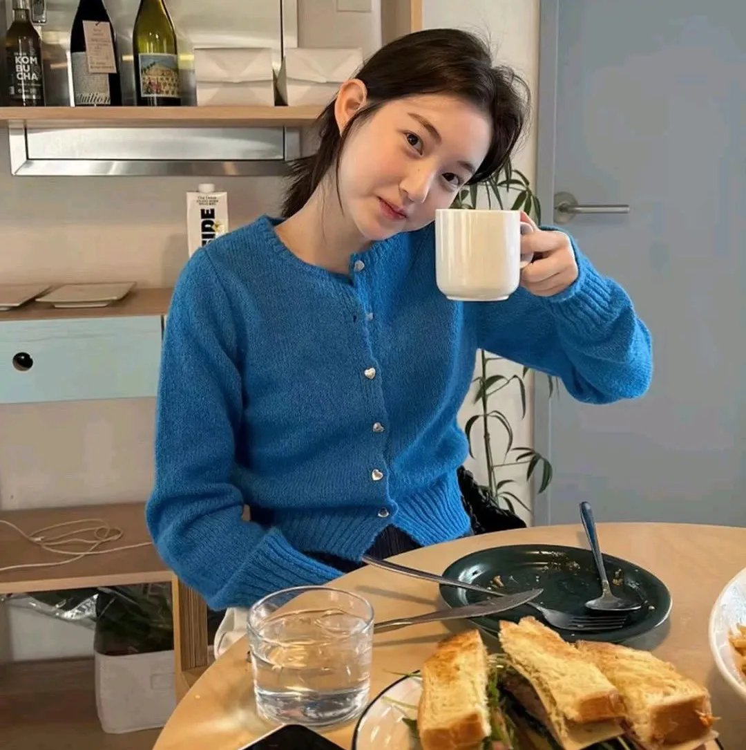 一拳超人第一季