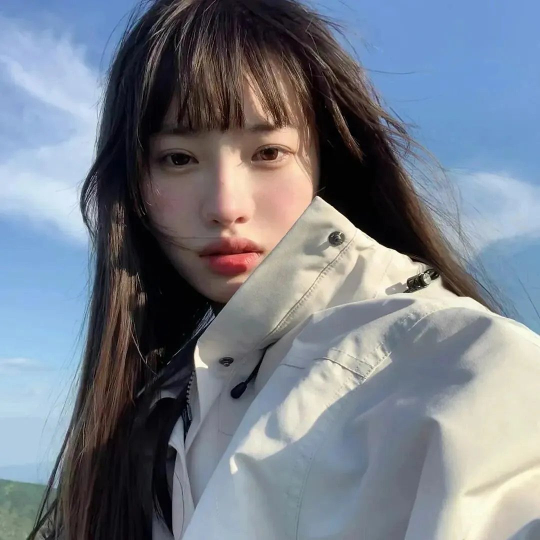非正式会谈第六季