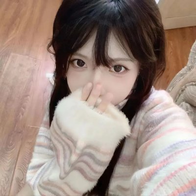 为爱所困