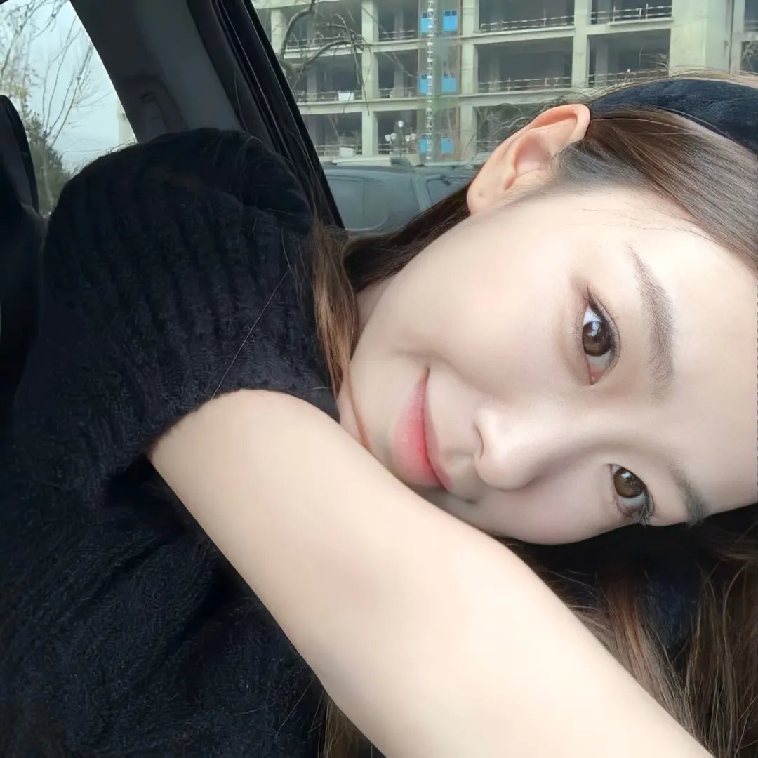 最初的相遇，最后的别离