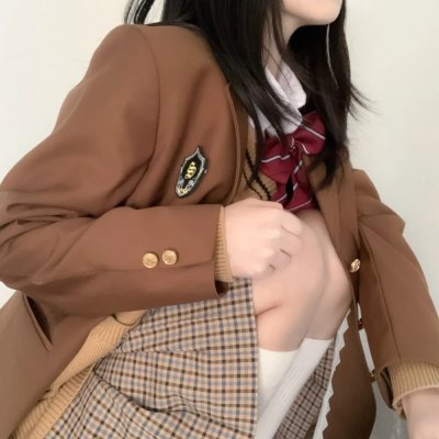 我的徒步之旅