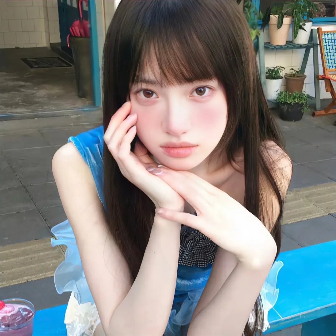 灵丹妙药不及你